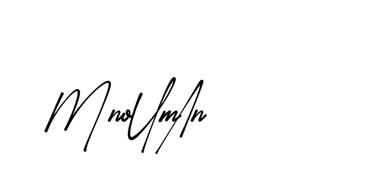 The best way (Amsterdam-eZvPB) to make a short signature is to pick only two or three words in your name. The name Ceard include a total of six letters. For converting this name. Ceard signature style 2 images and pictures png