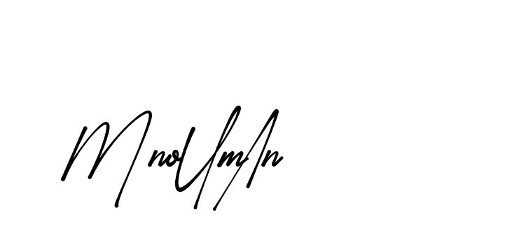 The best way (Amsterdam-eZvPB) to make a short signature is to pick only two or three words in your name. The name Ceard include a total of six letters. For converting this name. Ceard signature style 2 images and pictures png