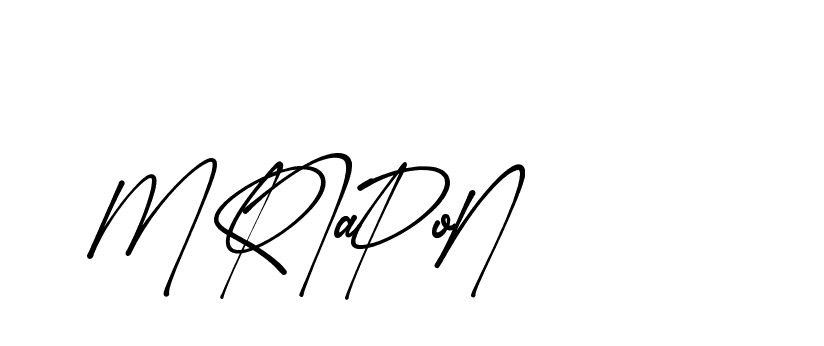 The best way (Amsterdam-eZvPB) to make a short signature is to pick only two or three words in your name. The name Ceard include a total of six letters. For converting this name. Ceard signature style 2 images and pictures png