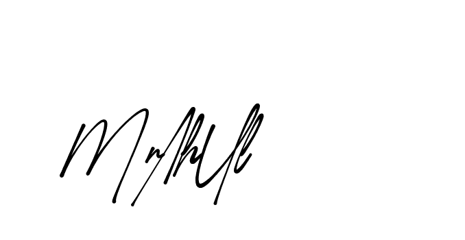 The best way (Amsterdam-eZvPB) to make a short signature is to pick only two or three words in your name. The name Ceard include a total of six letters. For converting this name. Ceard signature style 2 images and pictures png