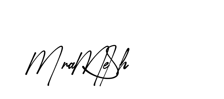 The best way (Amsterdam-eZvPB) to make a short signature is to pick only two or three words in your name. The name Ceard include a total of six letters. For converting this name. Ceard signature style 2 images and pictures png