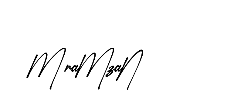 The best way (Amsterdam-eZvPB) to make a short signature is to pick only two or three words in your name. The name Ceard include a total of six letters. For converting this name. Ceard signature style 2 images and pictures png