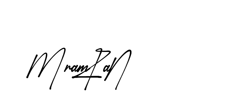 The best way (Amsterdam-eZvPB) to make a short signature is to pick only two or three words in your name. The name Ceard include a total of six letters. For converting this name. Ceard signature style 2 images and pictures png