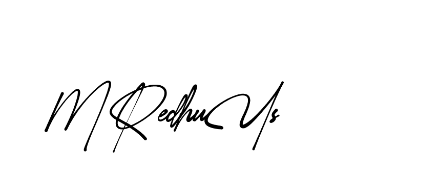 The best way (Amsterdam-eZvPB) to make a short signature is to pick only two or three words in your name. The name Ceard include a total of six letters. For converting this name. Ceard signature style 2 images and pictures png