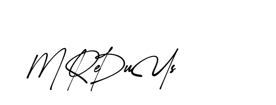 The best way (Amsterdam-eZvPB) to make a short signature is to pick only two or three words in your name. The name Ceard include a total of six letters. For converting this name. Ceard signature style 2 images and pictures png