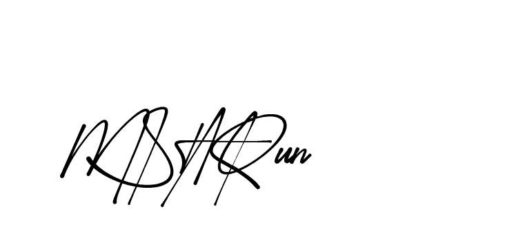 The best way (Amsterdam-eZvPB) to make a short signature is to pick only two or three words in your name. The name Ceard include a total of six letters. For converting this name. Ceard signature style 2 images and pictures png