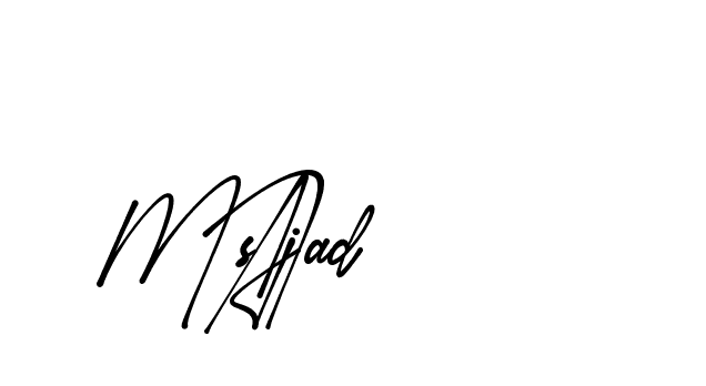 The best way (Amsterdam-eZvPB) to make a short signature is to pick only two or three words in your name. The name Ceard include a total of six letters. For converting this name. Ceard signature style 2 images and pictures png