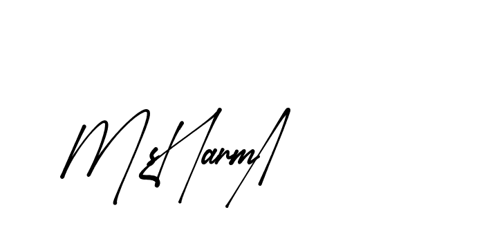 The best way (Amsterdam-eZvPB) to make a short signature is to pick only two or three words in your name. The name Ceard include a total of six letters. For converting this name. Ceard signature style 2 images and pictures png