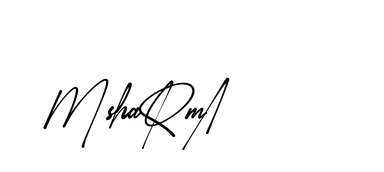 The best way (Amsterdam-eZvPB) to make a short signature is to pick only two or three words in your name. The name Ceard include a total of six letters. For converting this name. Ceard signature style 2 images and pictures png