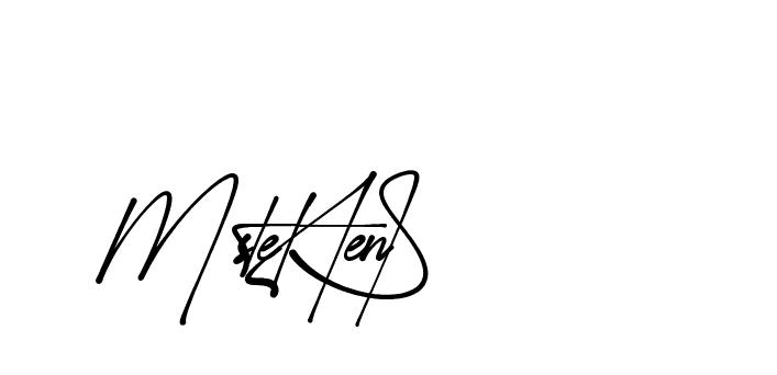 The best way (Amsterdam-eZvPB) to make a short signature is to pick only two or three words in your name. The name Ceard include a total of six letters. For converting this name. Ceard signature style 2 images and pictures png