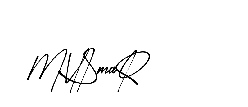 The best way (Amsterdam-eZvPB) to make a short signature is to pick only two or three words in your name. The name Ceard include a total of six letters. For converting this name. Ceard signature style 2 images and pictures png