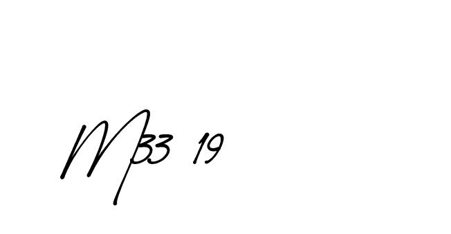 The best way (Amsterdam-eZvPB) to make a short signature is to pick only two or three words in your name. The name Ceard include a total of six letters. For converting this name. Ceard signature style 2 images and pictures png