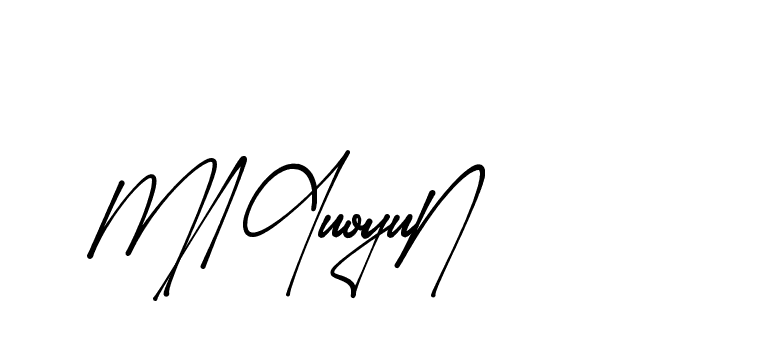 The best way (Amsterdam-eZvPB) to make a short signature is to pick only two or three words in your name. The name Ceard include a total of six letters. For converting this name. Ceard signature style 2 images and pictures png