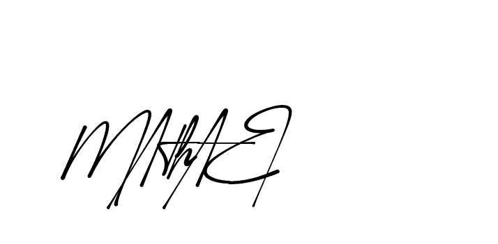 The best way (Amsterdam-eZvPB) to make a short signature is to pick only two or three words in your name. The name Ceard include a total of six letters. For converting this name. Ceard signature style 2 images and pictures png