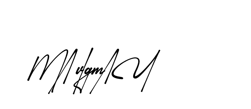 The best way (Amsterdam-eZvPB) to make a short signature is to pick only two or three words in your name. The name Ceard include a total of six letters. For converting this name. Ceard signature style 2 images and pictures png