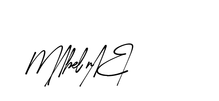 The best way (Amsterdam-eZvPB) to make a short signature is to pick only two or three words in your name. The name Ceard include a total of six letters. For converting this name. Ceard signature style 2 images and pictures png