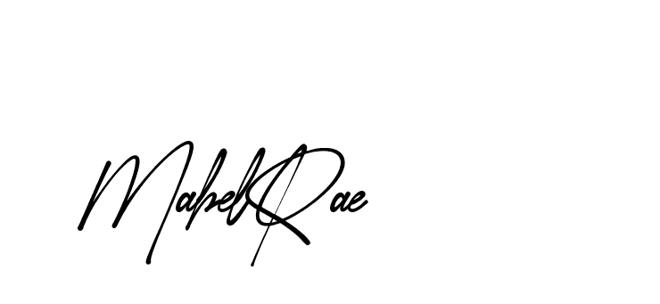 The best way (Amsterdam-eZvPB) to make a short signature is to pick only two or three words in your name. The name Ceard include a total of six letters. For converting this name. Ceard signature style 2 images and pictures png