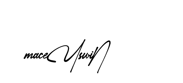 The best way (Amsterdam-eZvPB) to make a short signature is to pick only two or three words in your name. The name Ceard include a total of six letters. For converting this name. Ceard signature style 2 images and pictures png