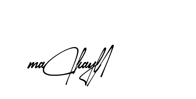 The best way (Amsterdam-eZvPB) to make a short signature is to pick only two or three words in your name. The name Ceard include a total of six letters. For converting this name. Ceard signature style 2 images and pictures png