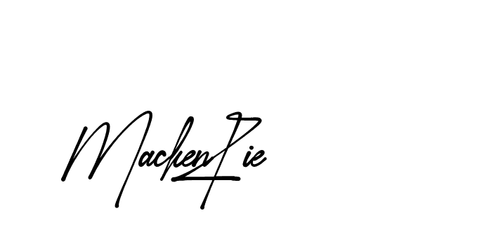 The best way (Amsterdam-eZvPB) to make a short signature is to pick only two or three words in your name. The name Ceard include a total of six letters. For converting this name. Ceard signature style 2 images and pictures png