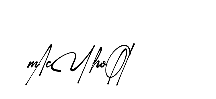 The best way (Amsterdam-eZvPB) to make a short signature is to pick only two or three words in your name. The name Ceard include a total of six letters. For converting this name. Ceard signature style 2 images and pictures png