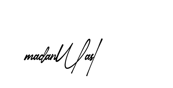 The best way (Amsterdam-eZvPB) to make a short signature is to pick only two or three words in your name. The name Ceard include a total of six letters. For converting this name. Ceard signature style 2 images and pictures png