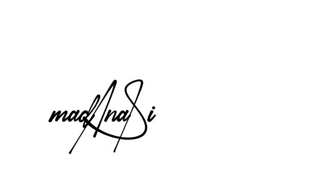 The best way (Amsterdam-eZvPB) to make a short signature is to pick only two or three words in your name. The name Ceard include a total of six letters. For converting this name. Ceard signature style 2 images and pictures png