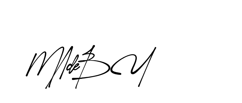 The best way (Amsterdam-eZvPB) to make a short signature is to pick only two or three words in your name. The name Ceard include a total of six letters. For converting this name. Ceard signature style 2 images and pictures png