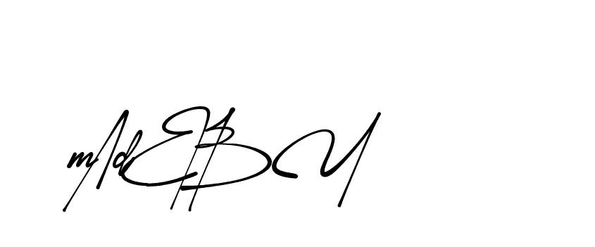 The best way (Amsterdam-eZvPB) to make a short signature is to pick only two or three words in your name. The name Ceard include a total of six letters. For converting this name. Ceard signature style 2 images and pictures png