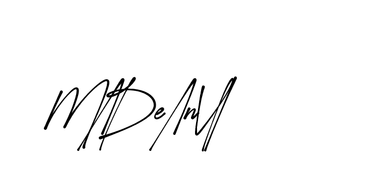 The best way (Amsterdam-eZvPB) to make a short signature is to pick only two or three words in your name. The name Ceard include a total of six letters. For converting this name. Ceard signature style 2 images and pictures png