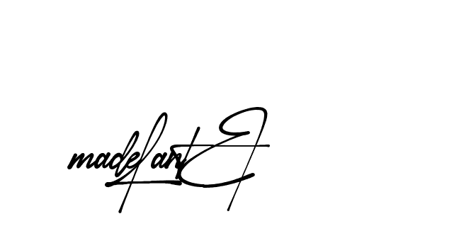 The best way (Amsterdam-eZvPB) to make a short signature is to pick only two or three words in your name. The name Ceard include a total of six letters. For converting this name. Ceard signature style 2 images and pictures png