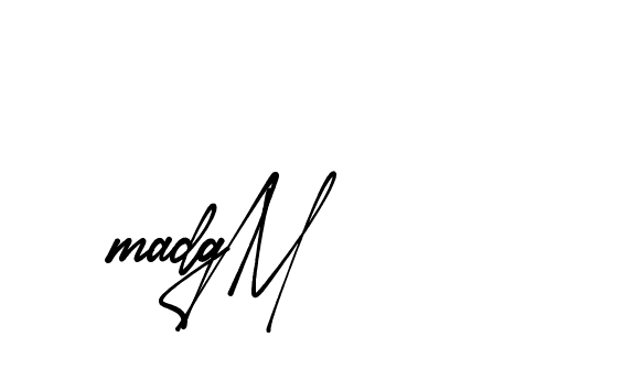 The best way (Amsterdam-eZvPB) to make a short signature is to pick only two or three words in your name. The name Ceard include a total of six letters. For converting this name. Ceard signature style 2 images and pictures png