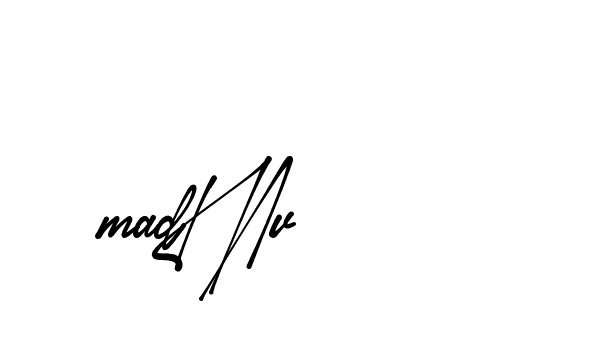 The best way (Amsterdam-eZvPB) to make a short signature is to pick only two or three words in your name. The name Ceard include a total of six letters. For converting this name. Ceard signature style 2 images and pictures png