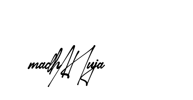 The best way (Amsterdam-eZvPB) to make a short signature is to pick only two or three words in your name. The name Ceard include a total of six letters. For converting this name. Ceard signature style 2 images and pictures png