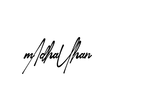 The best way (Amsterdam-eZvPB) to make a short signature is to pick only two or three words in your name. The name Ceard include a total of six letters. For converting this name. Ceard signature style 2 images and pictures png