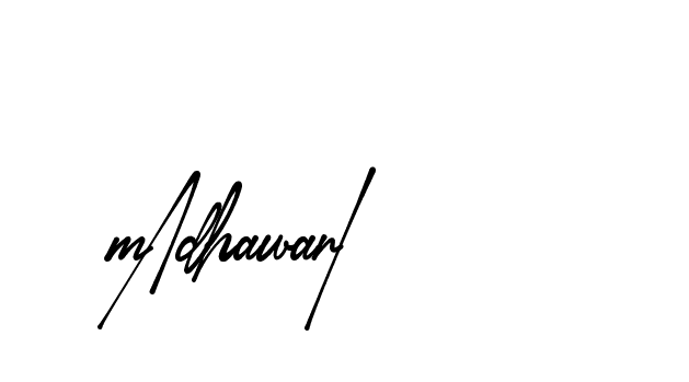 The best way (Amsterdam-eZvPB) to make a short signature is to pick only two or three words in your name. The name Ceard include a total of six letters. For converting this name. Ceard signature style 2 images and pictures png