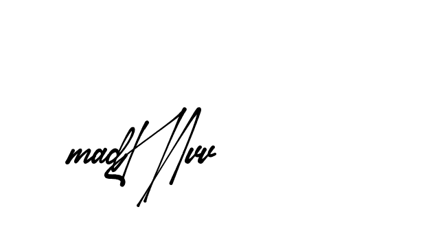 The best way (Amsterdam-eZvPB) to make a short signature is to pick only two or three words in your name. The name Ceard include a total of six letters. For converting this name. Ceard signature style 2 images and pictures png