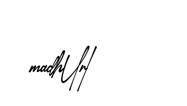 The best way (Amsterdam-eZvPB) to make a short signature is to pick only two or three words in your name. The name Ceard include a total of six letters. For converting this name. Ceard signature style 2 images and pictures png