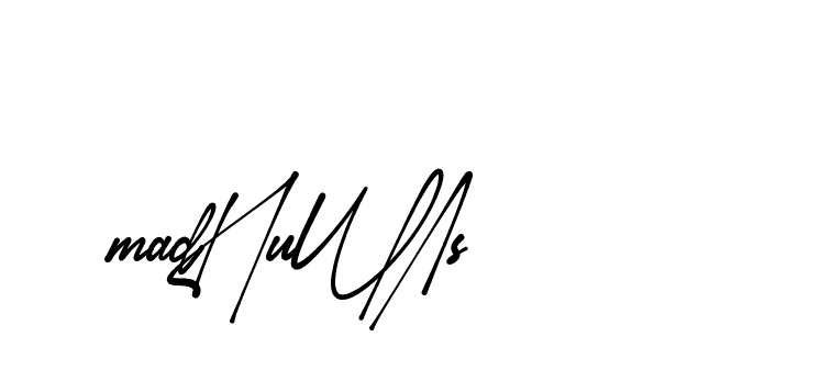 The best way (Amsterdam-eZvPB) to make a short signature is to pick only two or three words in your name. The name Ceard include a total of six letters. For converting this name. Ceard signature style 2 images and pictures png