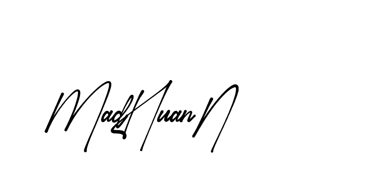 The best way (Amsterdam-eZvPB) to make a short signature is to pick only two or three words in your name. The name Ceard include a total of six letters. For converting this name. Ceard signature style 2 images and pictures png