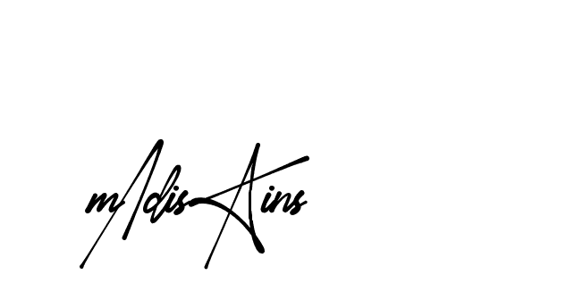 The best way (Amsterdam-eZvPB) to make a short signature is to pick only two or three words in your name. The name Ceard include a total of six letters. For converting this name. Ceard signature style 2 images and pictures png