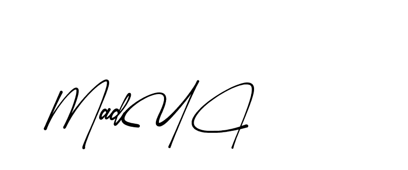 The best way (Amsterdam-eZvPB) to make a short signature is to pick only two or three words in your name. The name Ceard include a total of six letters. For converting this name. Ceard signature style 2 images and pictures png