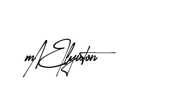 The best way (Amsterdam-eZvPB) to make a short signature is to pick only two or three words in your name. The name Ceard include a total of six letters. For converting this name. Ceard signature style 2 images and pictures png