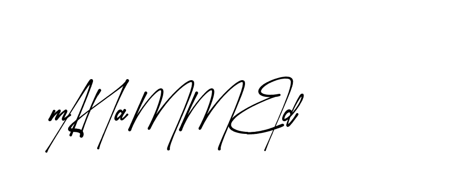 The best way (Amsterdam-eZvPB) to make a short signature is to pick only two or three words in your name. The name Ceard include a total of six letters. For converting this name. Ceard signature style 2 images and pictures png