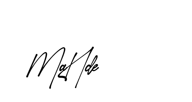 The best way (Amsterdam-eZvPB) to make a short signature is to pick only two or three words in your name. The name Ceard include a total of six letters. For converting this name. Ceard signature style 2 images and pictures png