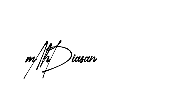 The best way (Amsterdam-eZvPB) to make a short signature is to pick only two or three words in your name. The name Ceard include a total of six letters. For converting this name. Ceard signature style 2 images and pictures png