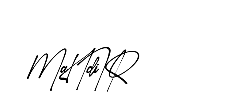 The best way (Amsterdam-eZvPB) to make a short signature is to pick only two or three words in your name. The name Ceard include a total of six letters. For converting this name. Ceard signature style 2 images and pictures png