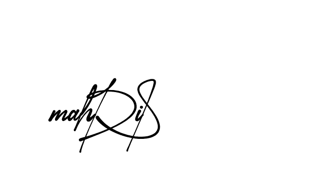 The best way (Amsterdam-eZvPB) to make a short signature is to pick only two or three words in your name. The name Ceard include a total of six letters. For converting this name. Ceard signature style 2 images and pictures png