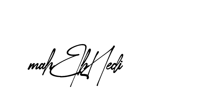 The best way (Amsterdam-eZvPB) to make a short signature is to pick only two or three words in your name. The name Ceard include a total of six letters. For converting this name. Ceard signature style 2 images and pictures png