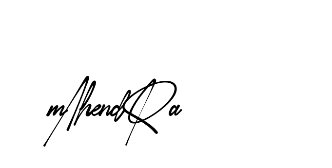 The best way (Amsterdam-eZvPB) to make a short signature is to pick only two or three words in your name. The name Ceard include a total of six letters. For converting this name. Ceard signature style 2 images and pictures png